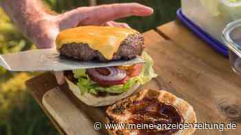 Verwirrung um Rauchnoten nach McRib-Aus: Was ist erlaubt?