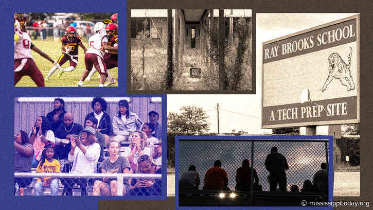 The false promise of consolidation in West Bolivar schools: ‘It takes a toll’
