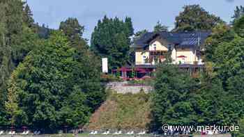 Früheres Bankmitarbeiterhaus am Schliersee öffnet für jedermann