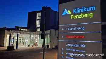 „Daumen drücken“ für Krankenhaus: Bettenzahl entscheidet über Fortbestand