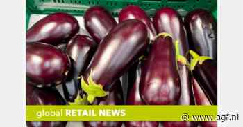 VK: Poundland dreigt om te vallen nu nieuwe bestuurders willen vertrekken