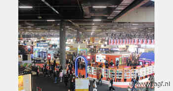 SIAL Paris 2026 trekt 305.000 bezoekers uit 192 landen