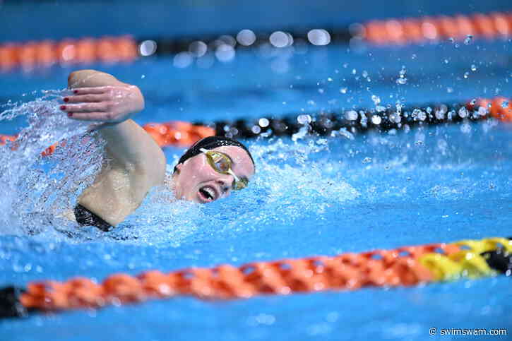Harvard Senior Alexandra Bastone to Graduate in December, Transfer to Cal in January