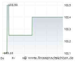 HÖRMANN Warnsysteme GmbH übernimmt die SAFUS GmbH