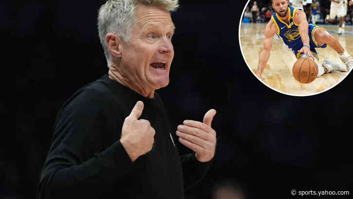 Warriors admit they have finishing problem after narrow win over Timberwolves
