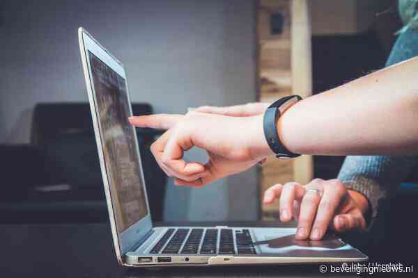 Pleidooi voor gefaseerde certificering van cyberprofessionals