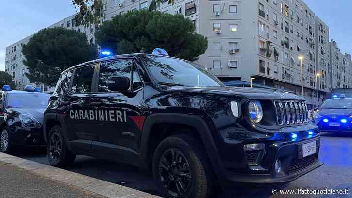 Progettava attentati contro sinagoga e moschea in provincia di Milano, arrestato 22enne: si rifaceva allo stragista Breivik
