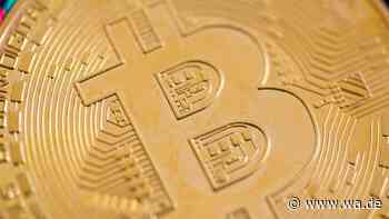Bitcoin kaufen: Diese fünf Fehler kosten Einsteiger viel Geld