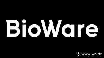 BioWare schließt seine Pforten – Kanadischer Politiker fordert Rettung durch Regierung