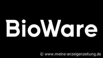 BioWare schließt seine Pforten – Kanadischer Politiker fordert Rettung durch Regierung