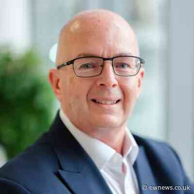 Schneider comments on Autumn budget