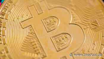 Bitcoin kaufen: Diese fünf Fehler kosten Einsteiger viel Geld