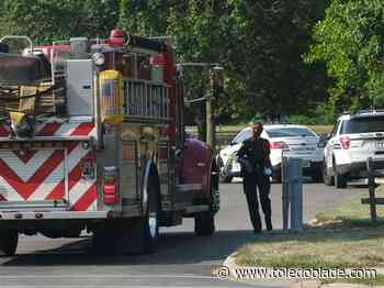 Toledo police, fire unions warn of staffing strains if tax levy fails