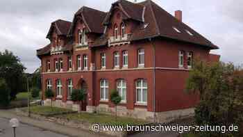 Geplantes Kulturzentrum in Süpplingen bekommt keine Bleibe in der Alten Schule
