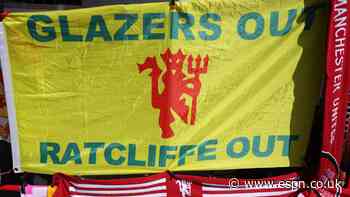 Neville tells Glazers to sell Man United stakes