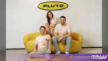 Pluto Security details how a trust_remote_code download turns into malware