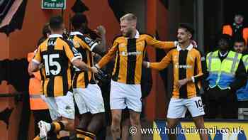 Hull City must grasp the moment in bid for huge Premier League boost