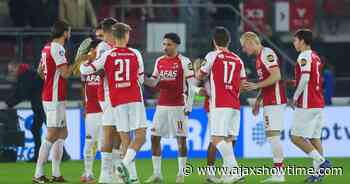 Ajax treft angstgegner AZ: Alkmaarders ruim vijf jaar zonder nederlaag tegen Ajax in de Eredivisie