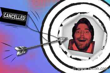 Students voice discontent over upcoming Shane Dawson appearance at Cullen Performance Hall