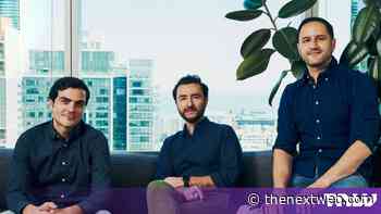 Collective raises $100M to run the finances of one-person businesses