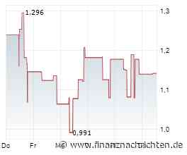 Neue Research Studie: 550% Kurspotenzial bei QuantumCore: Quantenhardware vor dem Durchbruch