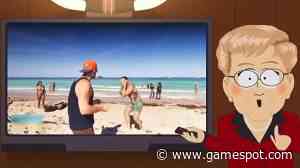 South Park Gives Us A First Look At GTA 6’s Most Disgusting Feature