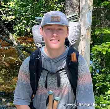 Queensbury man found dead after missing for days in Colorado Rockies