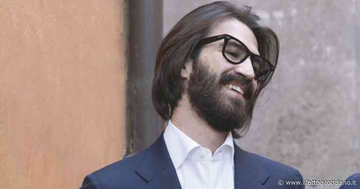 Opa sul Fatto, la marcia indietro di Del Vecchio: “Il Cda Seif non ha accolto la nostra richiesta, non promuoveremo alcuna offerta”