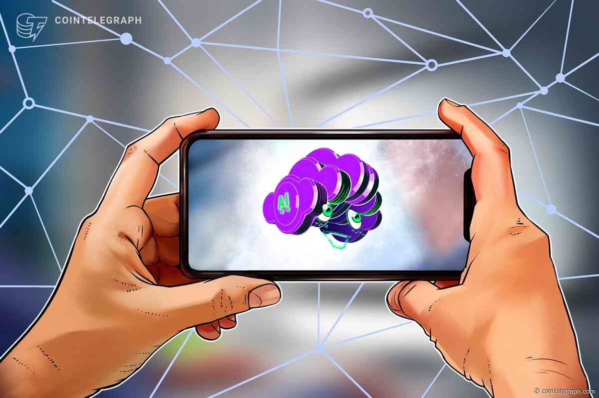 Unlimit founder backs Phase blockchain with $45M as mainnet launches