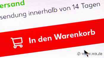 Ab 20. November: Diese neuen Regeln gelten für Ratenkauf und Buy now, pay later