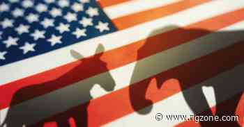 What Would a Midterm Democrat Sweep Mean for USA Oil, Gas?