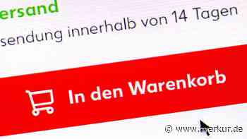 Ab 20. November: Diese neuen Regeln gelten für Ratenkauf und Buy now, pay later