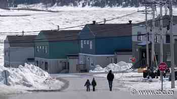 No charges in fatal police shooting in Kangiqsualujjuaq, Que.