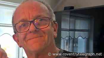 Family devastated as man, 62, dies in tragic roadwork crash