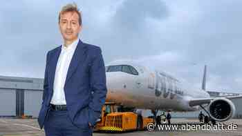 „Schlechte Nachrichten? Ich habe keine!“ Airbus-Chef hakt Problem für 2026 ab