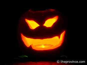 Wine Guy: Try one of these 3 boo-tiful libations for Halloween