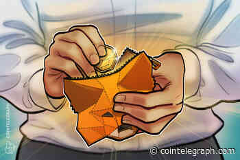 Polygon expands Open Money Stack to Solana, after Tron rollout