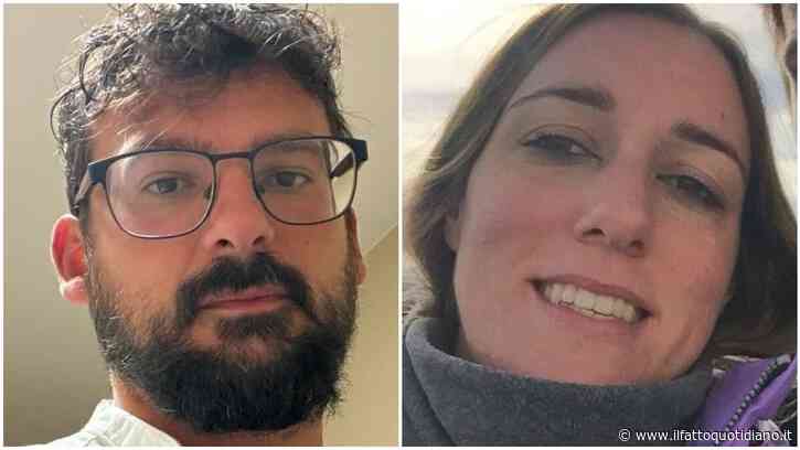 “Ha ucciso la moglie con una flebo di insulina e intascato la polizza vita”: arrestato infermiere a Verona