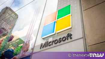 Microsoft sells at least $25bn of bonds, its first US deal since 2017