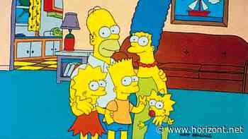 Nicht mehr bei Pro Sieben: Auf diesem TV-Sender sind die "Simpsons" ab 2027 zu sehen