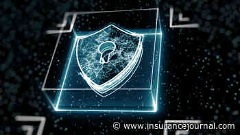 Chinese AI Model Carries Out Complex Cyberattacks in Controlled Tests: Researchers