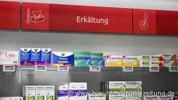 Grippostad-C-Einnahme: Experte erklärt, warum es deutlich günstiger geht