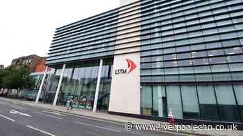 Liverpool School of Tropical Medicine warns of potential job losses as it plans huge cuts