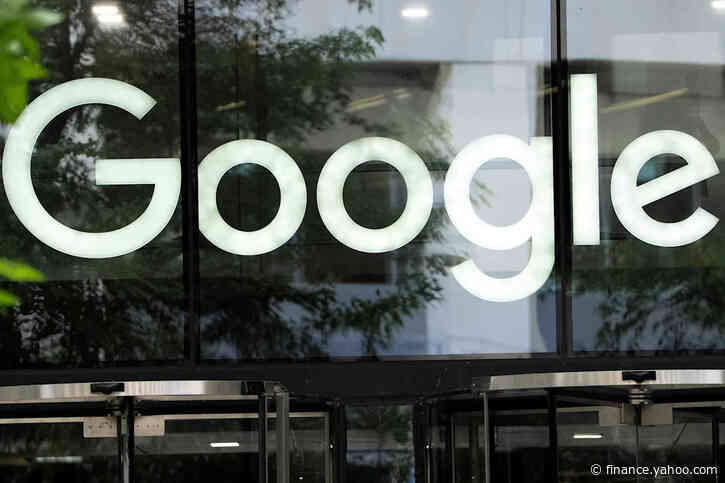 Google and Microsoft are on both sides of the AI boom's biggest bills