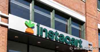 DoorDash to acquire Instacart for $17B