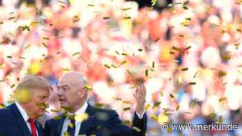 WM 2026 bringt FIFA fünfmal so viel ein wie Katar – Fans kritisieren Preise