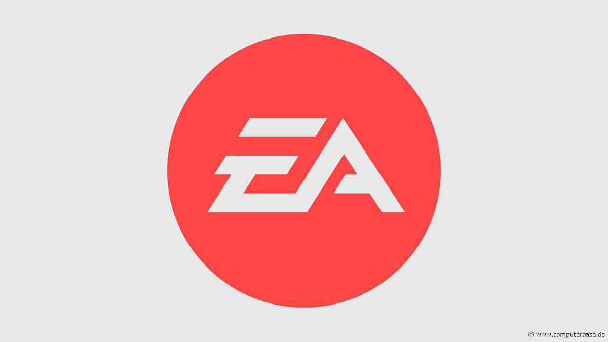 „Die Arbeitsmoral ist miserabel“: EA-Mitarbeiter rechnen mit Publisher nach jüngsten Ent­lassungen ab