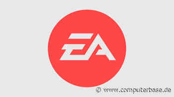 „Die Arbeitsmoral ist miserabel“: EA-Mitarbeiter rechnen mit Publisher nach jüngsten Ent­lassungen ab