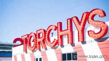 Inside the Torchy's Tacos turnaround plan after store closures