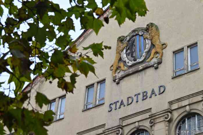 Hat das Stadtbad in Leipzig noch eine reale Perspektive? Bei der Förderstiftung nachgefragt